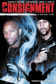 Consignment 2007 one on netflix