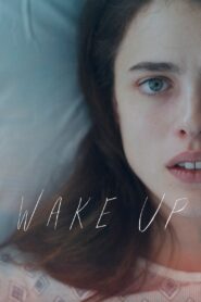 Wake Up 2020 one on netflix