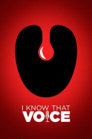 I Know That Voice 2014 one on netflix