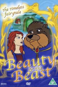Beauty and the Beast 1992 one on netflix