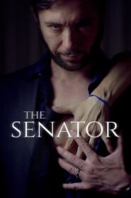 The Senator 2024 one on netflix