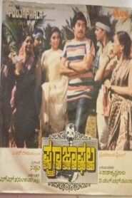 Pooja Phala 1984 one on netflix