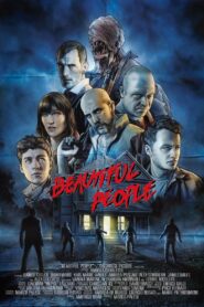 Beautiful People 2014 one on netflix
