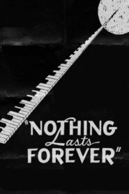 Nothing Lasts Forever 1984 one on netflix