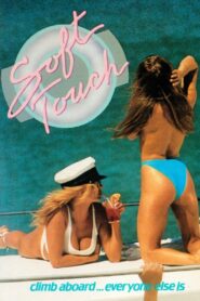 Soft Touch 1984 one on netflix