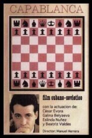 Capablanca 1987 one on netflix