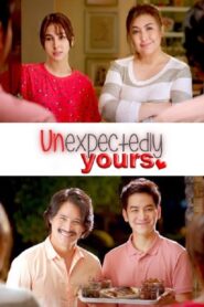 Unexpectedly Yours 2017 one on netflix