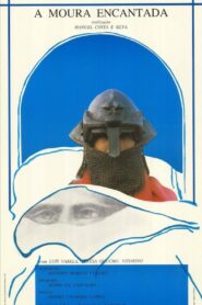 A Moura Encantada 1985 one on netflix