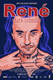 René – The Prisoner of Freedom 2022 one on netflix