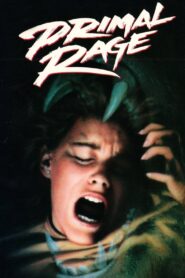 Primal Rage 1988 one on netflix