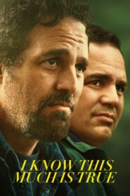 I Know This Much Is True 2020 one on netflix