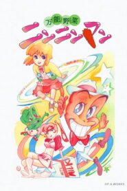 Super Veggie Torracman 2011 one on netflix