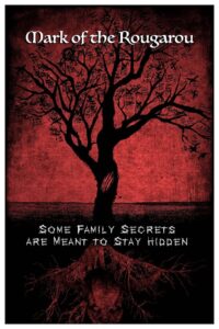 Mark of the Rougarou 2020 one on netflix