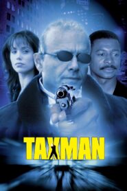 Taxman 1999 one on netflix