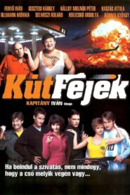 Pumpheads 2006 one on netflix