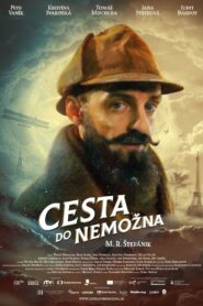 Cesta do nemožna 2019 one on netflix