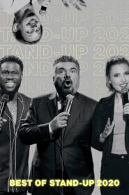 Best of Stand-up 2020 2020 one on netflix