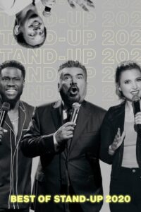 Best of Stand-up 2020 2020 one on netflix