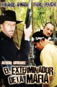 El exterminador de la mafia 1999 one on netflix