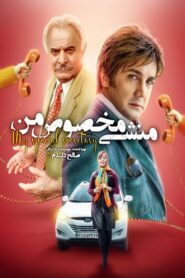 My Special Secretary 2015 one on netflix
