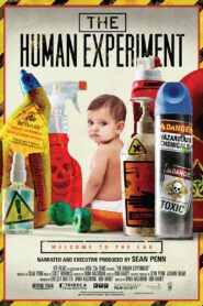 The Human Experiment 2013 one on netflix