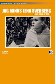 I Remember Lena Svedberg 2000 one on netflix