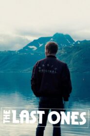 The Last Ones 2020 one on netflix