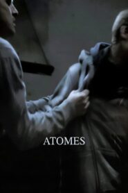Atoms 2012 one on netflix
