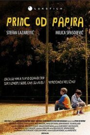 Paper Prince 2007 one on netflix
