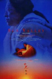 Sun Valley 1995 one on netflix
