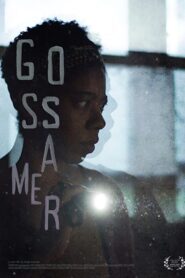 Gossamer 2020 one on netflix
