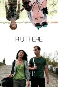 R U There 2010 one on netflix