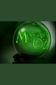 Memories of Oz 2001 one on netflix
