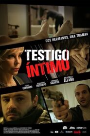 Intimate Witness 2015 one on netflix