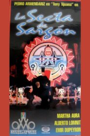 La secta del sargon 1990 one on netflix