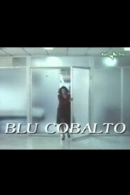 Blu cobalto 1985 one on netflix