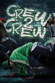 Crew 2 Crew 2012 one on netflix