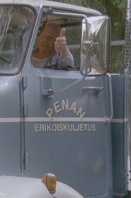 Pena’s Special Hauling 2024 one on netflix
