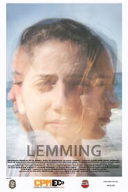 Lemming 2014 one on netflix