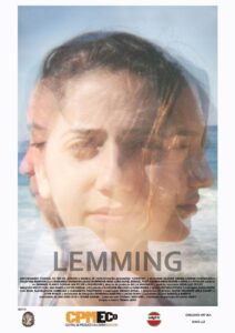 Lemming 2014 one on netflix