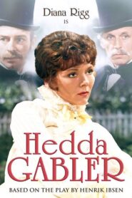 Hedda Gabler 1981 one on netflix