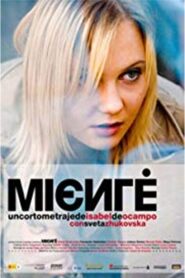 Miente 2008 one on netflix