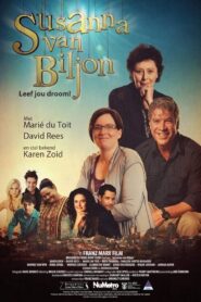 Susanna van Biljon 2010 one on netflix