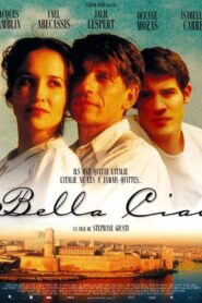 Bella ciao 2000 one on netflix