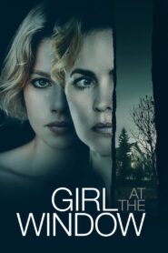 Girl at the Window 2022 one on netflix