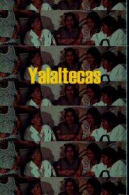 Yalaltecas 1984 one on netflix