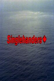 Singlehanders 1982 one on netflix