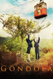Gondola 2024 one on netflix