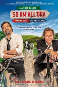 50 km/h 2024 one on netflix
