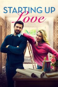 Starting Up Love 2019 one on netflix